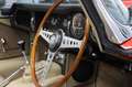Jaguar E-Type Rot - thumbnail 11