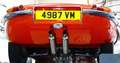 Jaguar E-Type Rot - thumbnail 15