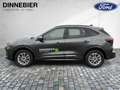 Ford Kuga ST-Line X PHEV LED+360°+Navi+Winterpaket Grau - thumbnail 3
