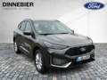 Ford Kuga ST-Line X PHEV LED+360°+Navi+Winterpaket Grau - thumbnail 7
