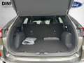Ford Kuga ST-Line X PHEV LED+360°+Navi+Winterpaket Grau - thumbnail 16