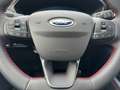 Ford Kuga ST-Line X PHEV LED+360°+Navi+Winterpaket Grau - thumbnail 10