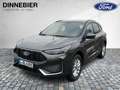 Ford Kuga ST-Line X PHEV LED+360°+Navi+Winterpaket Grau - thumbnail 2
