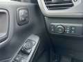 Ford Kuga ST-Line X PHEV LED+360°+Navi+Winterpaket Grau - thumbnail 14
