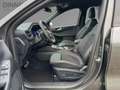 Ford Kuga ST-Line X PHEV LED+360°+Navi+Winterpaket Grau - thumbnail 8