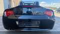 BMW Z4 2.5i Roadster Induvidual SH, TÜV, Inspk. Neu! Noir - thumbnail 4