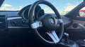 BMW Z4 2.5i Roadster Induvidual SH, TÜV, Inspk. Neu! Noir - thumbnail 13