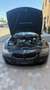 BMW Z4 2.5i Roadster Induvidual SH, TÜV, Inspk. Neu! Noir - thumbnail 9