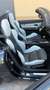 BMW Z4 2.5i Roadster Induvidual SH, TÜV, Inspk. Neu! Noir - thumbnail 16