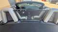 BMW Z4 2.5i Roadster Induvidual SH, TÜV, Inspk. Neu! Noir - thumbnail 12