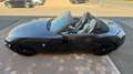 BMW Z4 2.5i Roadster Induvidual SH, TÜV, Inspk. Neu! Noir - thumbnail 11