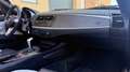BMW Z4 2.5i Roadster Induvidual SH, TÜV, Inspk. Neu! Noir - thumbnail 15