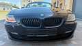 BMW Z4 2.5i Roadster Induvidual SH, TÜV, Inspk. Neu! Noir - thumbnail 8