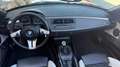 BMW Z4 2.5i Roadster Induvidual SH, TÜV, Inspk. Neu! Noir - thumbnail 14
