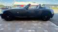 BMW Z4 2.5i Roadster Induvidual SH, TÜV, Inspk. Neu! Noir - thumbnail 2