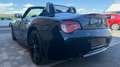 BMW Z4 2.5i Roadster Induvidual SH, TÜV, Inspk. Neu! Noir - thumbnail 3