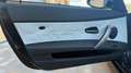 BMW Z4 2.5i Roadster Induvidual SH, TÜV, Inspk. Neu! Noir - thumbnail 18