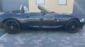 BMW Z4 2.5i Roadster Induvidual SH, TÜV, Inspk. Neu! Noir - thumbnail 6