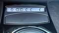 BMW Z4 2.5i Roadster Induvidual SH, TÜV, Inspk. Neu! Noir - thumbnail 19