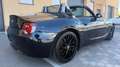 BMW Z4 2.5i Roadster Induvidual SH, TÜV, Inspk. Neu! Noir - thumbnail 5