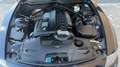 BMW Z4 2.5i Roadster Induvidual SH, TÜV, Inspk. Neu! Noir - thumbnail 10
