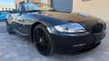 BMW Z4 2.5i Roadster Induvidual SH, TÜV, Inspk. Neu! Noir - thumbnail 7