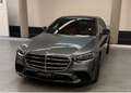 Mercedes-Benz S 350 d Premium Plus 4matic auto - thumbnail 4