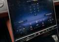 Mercedes-Benz S 350 d Premium Plus 4matic auto - thumbnail 5