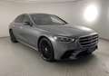 Mercedes-Benz S 350 d Premium Plus 4matic auto - thumbnail 2