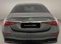 Mercedes-Benz S 350 d Premium Plus 4matic auto - thumbnail 3