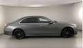 Mercedes-Benz S 350 d Premium Plus 4matic auto - thumbnail 1