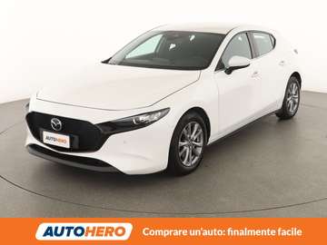 1.8 Skyactiv-D Exceed