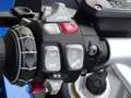 BMW R 1200 RS ABS Blanc - thumbnail 9