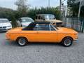 BMW 2002 1600 -2 Cabrio+2 Hand+Restauriert+Top Zustand+ Orange - thumbnail 4