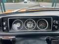 BMW 2002 1600 -2 Cabrio+2 Hand+Restauriert+Top Zustand+ Orange - thumbnail 11