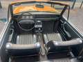 BMW 2002 1600 -2 Cabrio+2 Hand+Restauriert+Top Zustand+ Orange - thumbnail 18