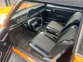 BMW 2002 1600 -2 Cabrio+2 Hand+Restauriert+Top Zustand+ Orange - thumbnail 10