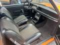BMW 2002 1600 -2 Cabrio+2 Hand+Restauriert+Top Zustand+ Orange - thumbnail 12