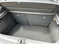 Mitsubishi Colt Basis Schwarz - thumbnail 16