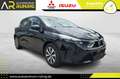 Mitsubishi Colt Basis Schwarz - thumbnail 6