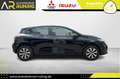 Mitsubishi Colt Basis Schwarz - thumbnail 5