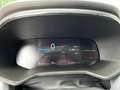 Mitsubishi Colt Basis Schwarz - thumbnail 10