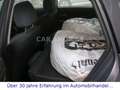 Mazda 3 Lim. 1.6 Sport Active -TÜV-NEU- Grau - thumbnail 11