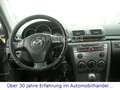 Mazda 3 Lim. 1.6 Sport Active -TÜV-NEU- Grau - thumbnail 8
