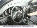 Mazda 3 Lim. 1.6 Sport Active -TÜV-NEU- Grau - thumbnail 9