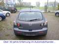Mazda 3 Lim. 1.6 Sport Active -TÜV-NEU- Grau - thumbnail 5