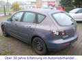Mazda 3 Lim. 1.6 Sport Active -TÜV-NEU- Grau - thumbnail 6