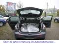 Mazda 3 Lim. 1.6 Sport Active -TÜV-NEU- Grau - thumbnail 7