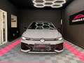 Volkswagen Golf 150 R Line Grigio - thumbnail 2