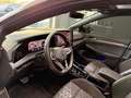 Volkswagen Golf 150 R Line Grigio - thumbnail 7